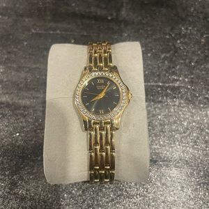 Bejeweled Citizens watch